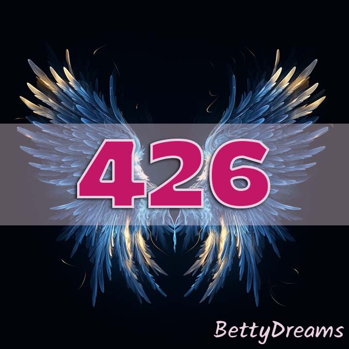 Career and Professional Growth 426