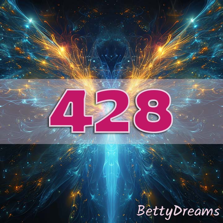 Career and Professional Growth 428