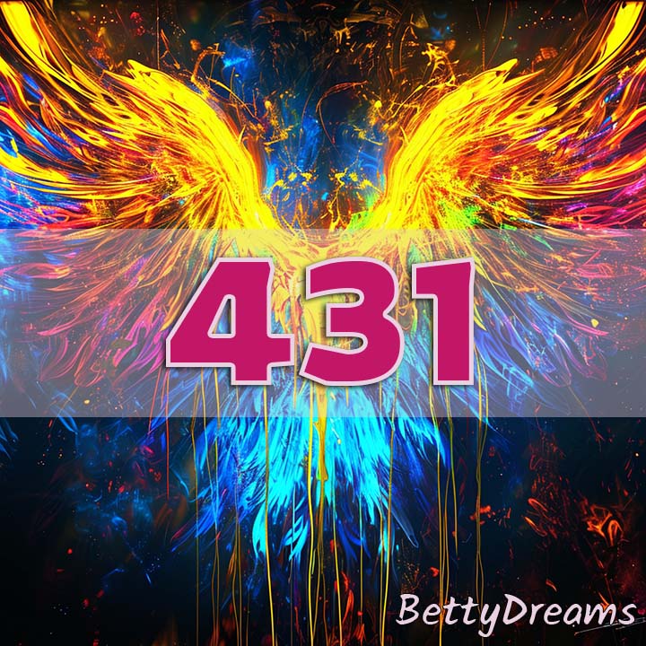 Career and Professional Growth 431