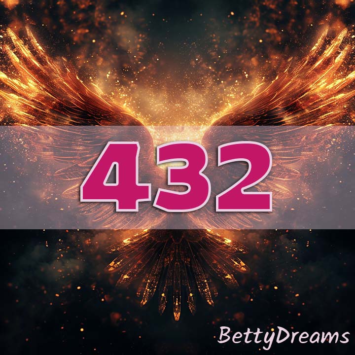 Career and Professional Growth 432