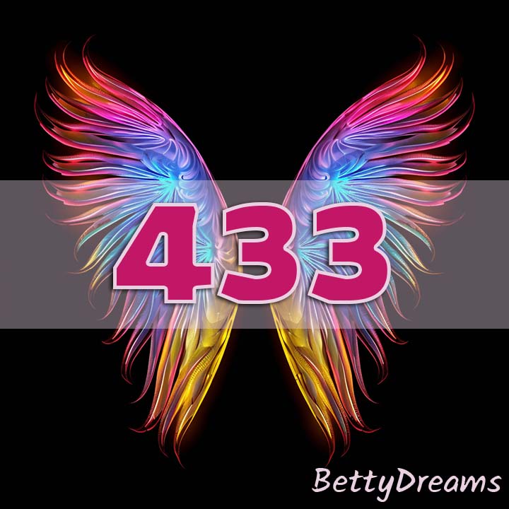angel wings