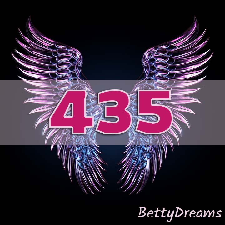glowing wings