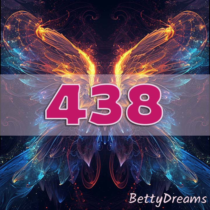 Career and Professional Growth 438