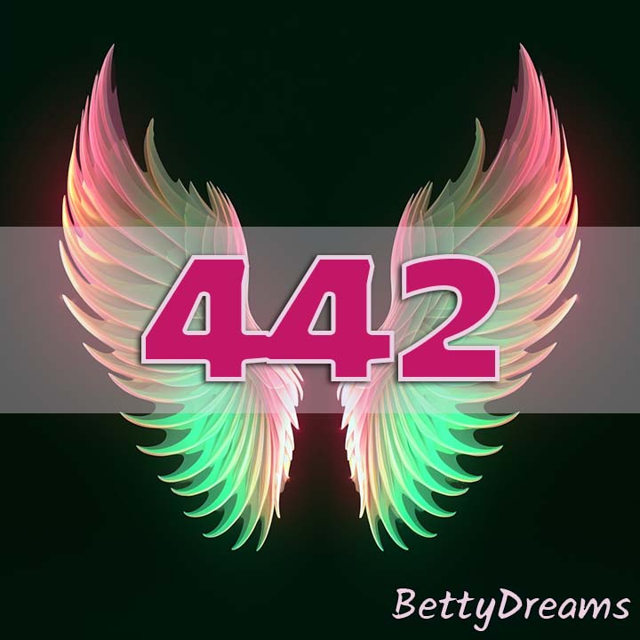 angel wings
