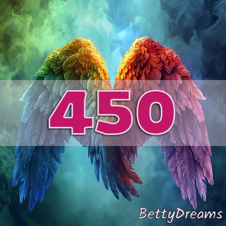Career and Professional Growth 450