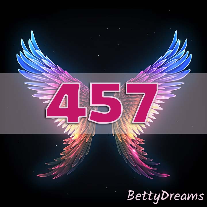 Career and Professional Growth 457