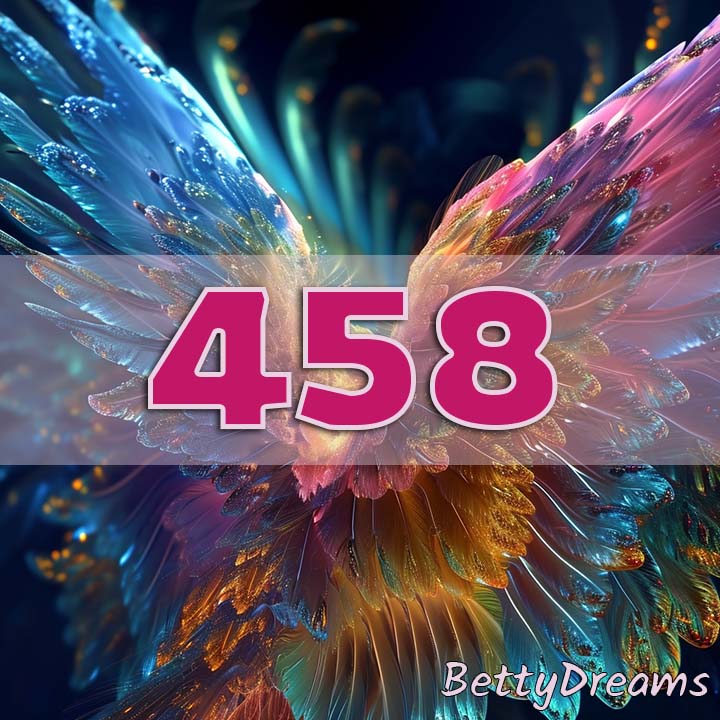 Career and Professional Growth 458