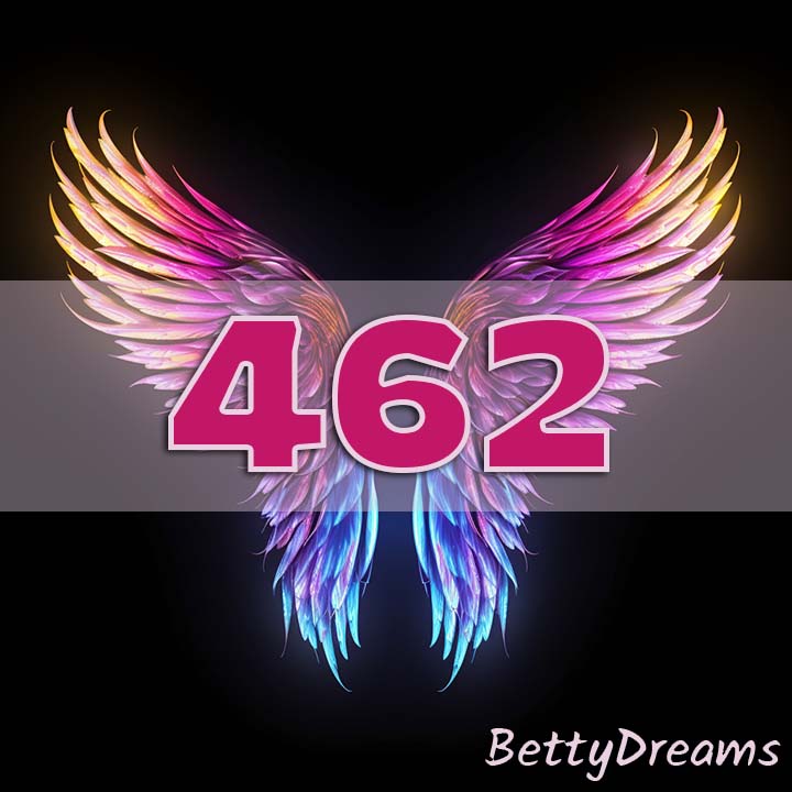Career and Professional Growth 462