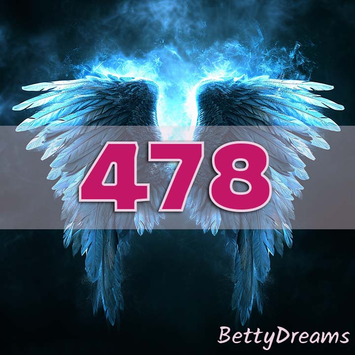 Career and Professional Growth 478