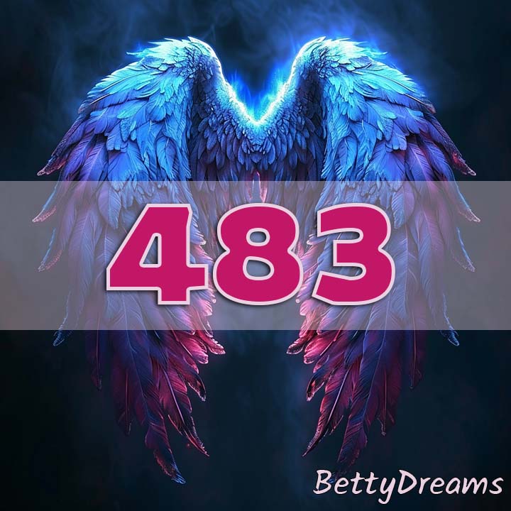Career and Professional Growth 483