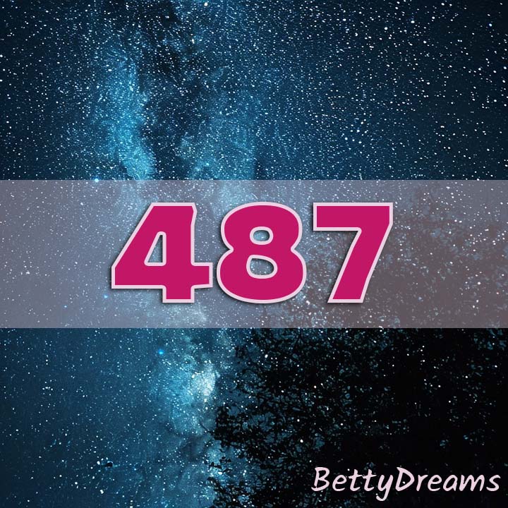 Career and Professional Growth 487