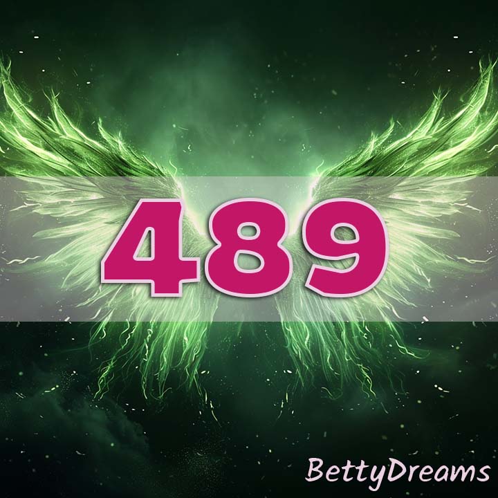 Career and Professional Growth 489