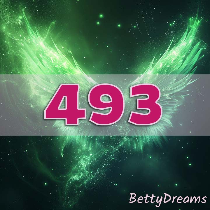 green wings