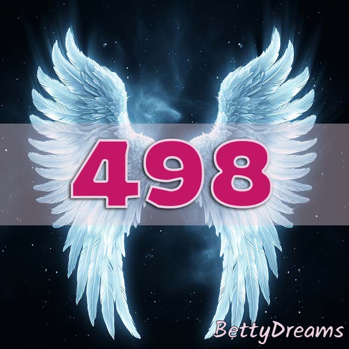 Career and Professional Growth 498