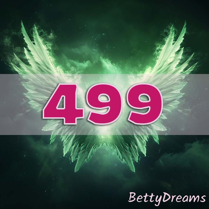 Career and Professional Growth 499