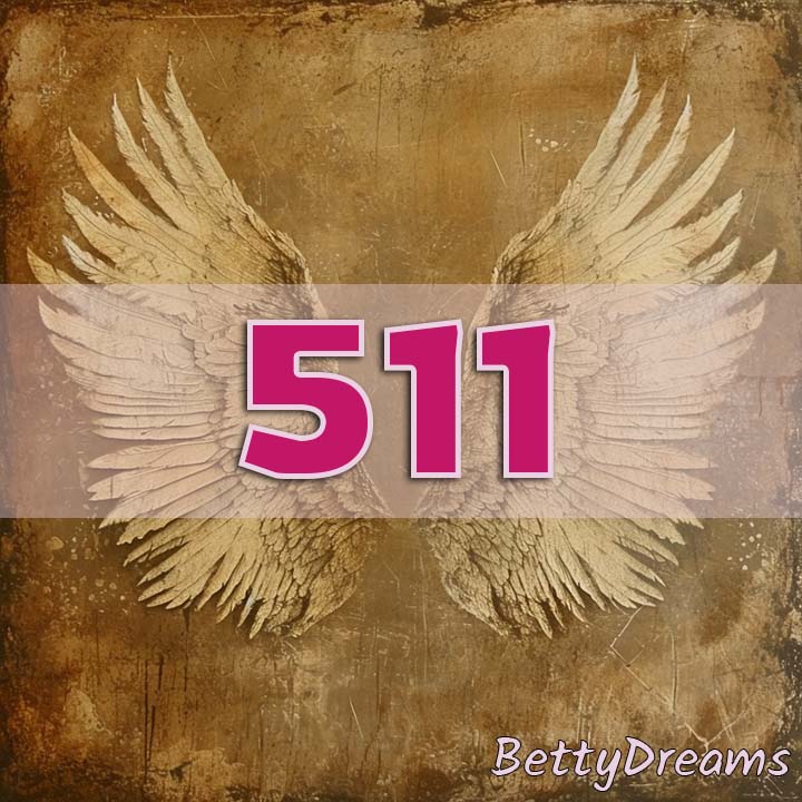 Career and Professional Growth 511