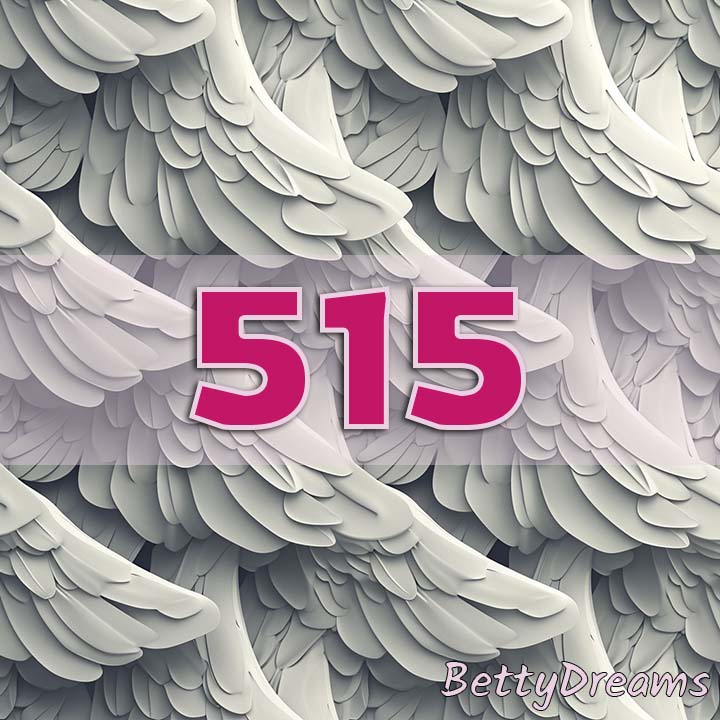 515 Career and Professional Growth