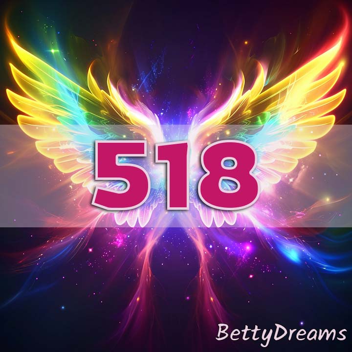518 Career and Professional Growth