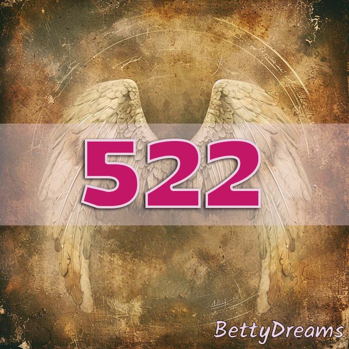 Career and Professional Growth 522