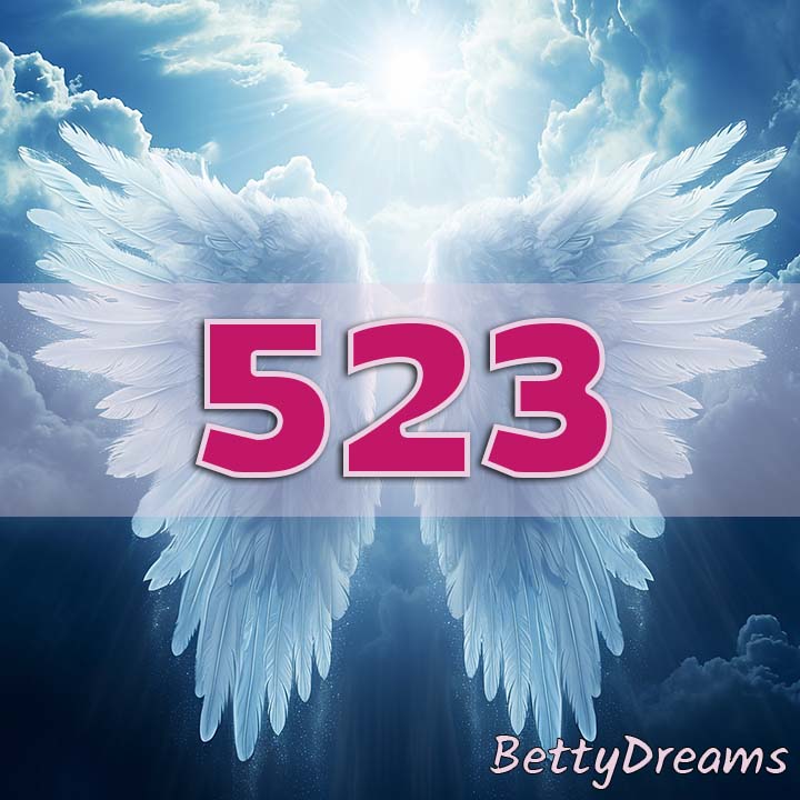 angel wings