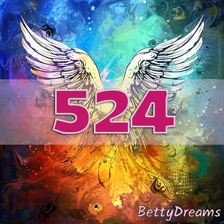 524 Career and Professional Growth