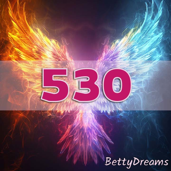 Career and Professional Growth 530