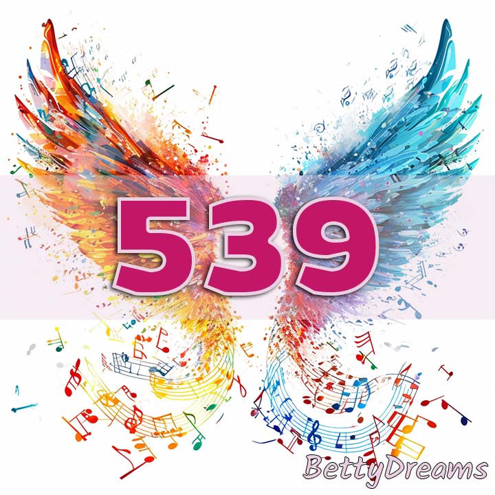 Career and Professional Growth 539