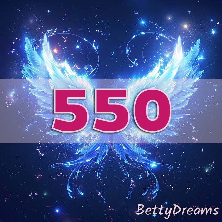 550 Career and Professional Growth