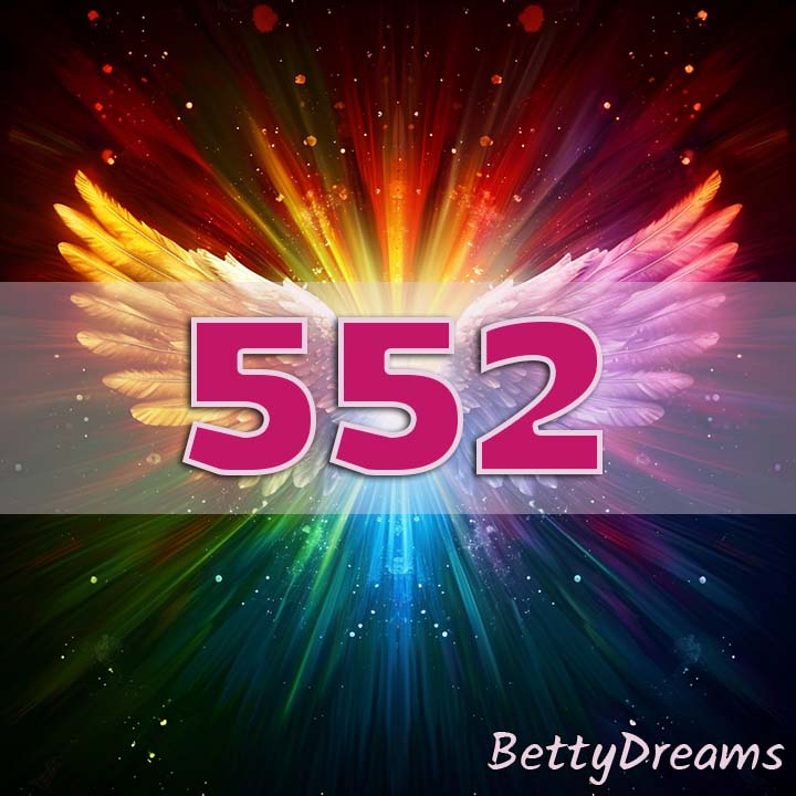 colorful angel wings