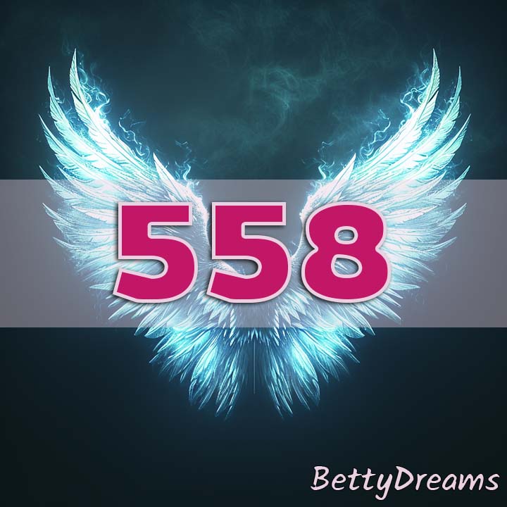 558 Career and Professional Growth
