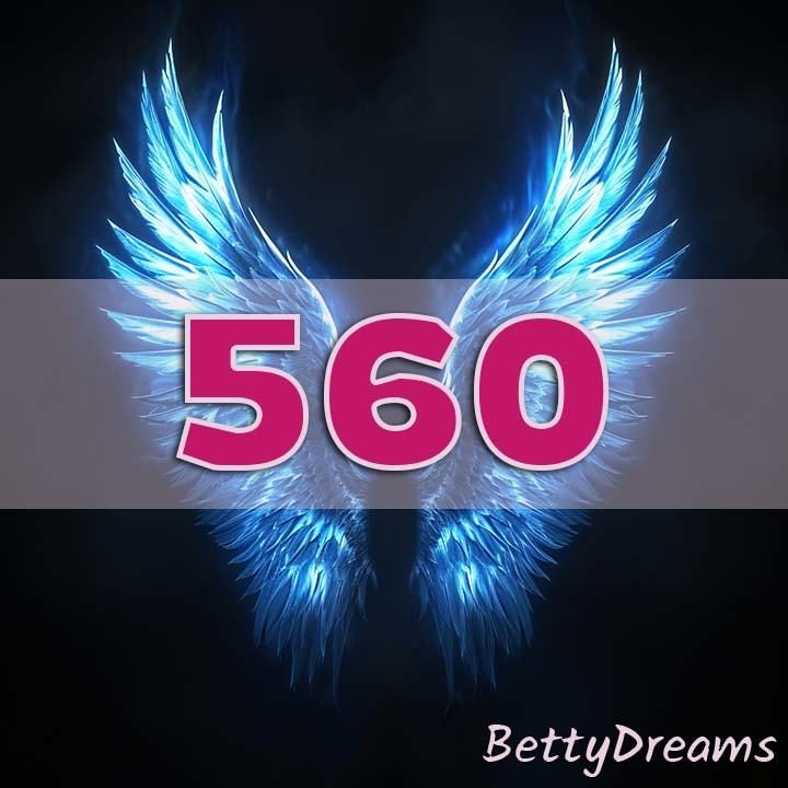 angel wings