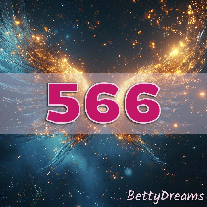 angel wings in the night sky glowing 566