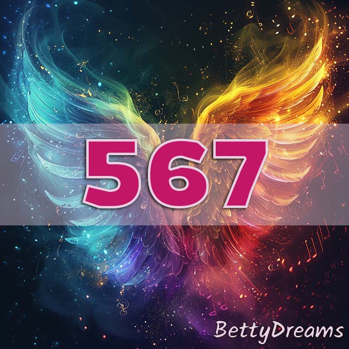 Career and Professional Growth 567