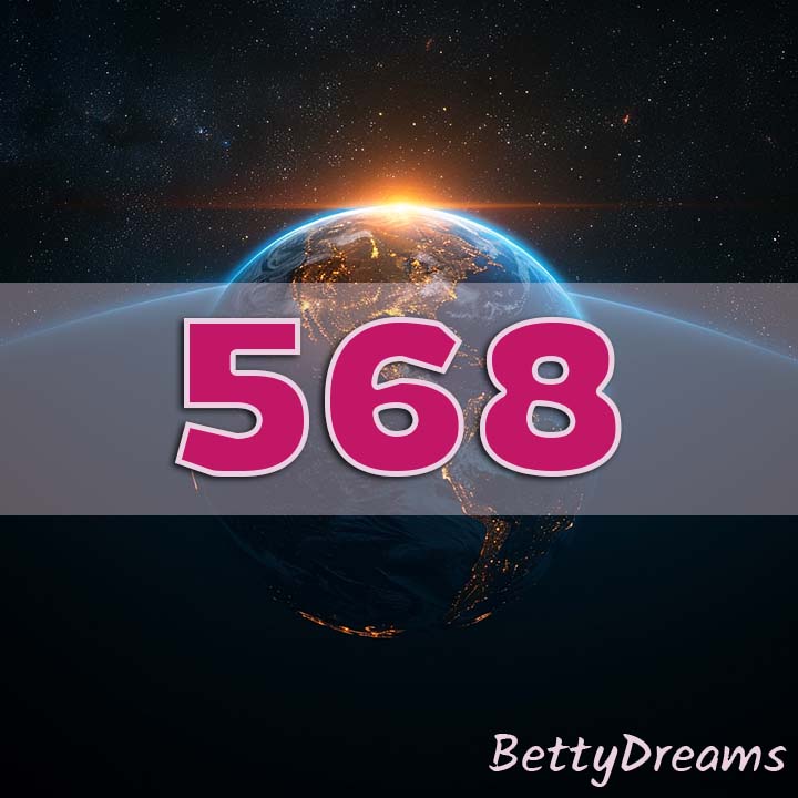 568 Career and Professional Growth
