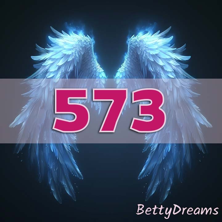 Career and Professional Growth 573