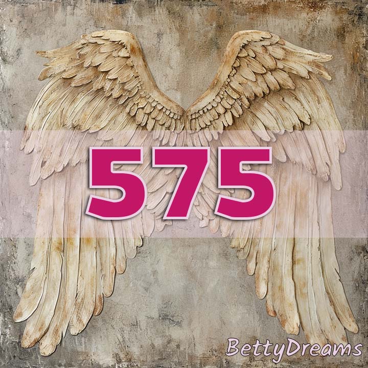 575 Career and Professional Growth