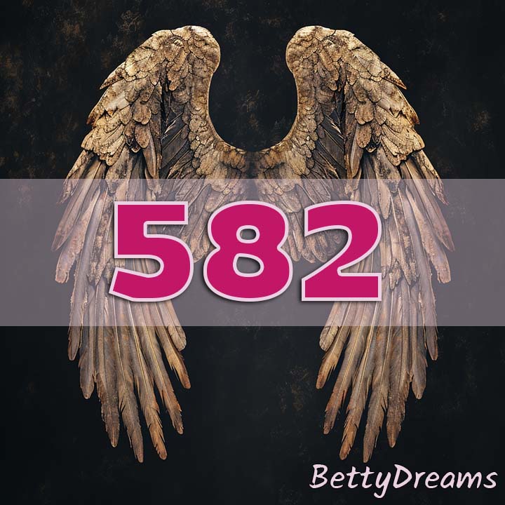 angel wings