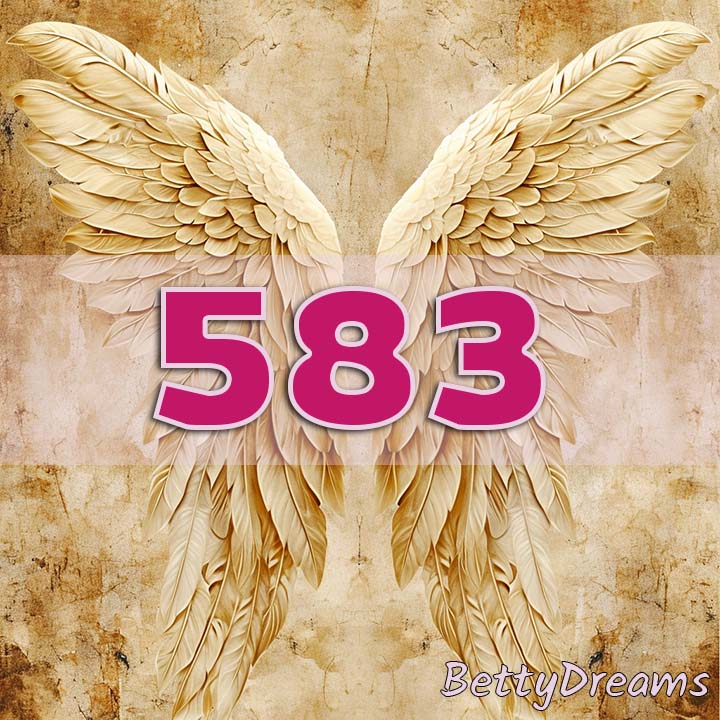 583 Career and Professional Growth