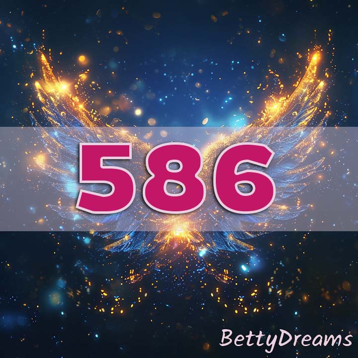 Career and Professional Growth 586