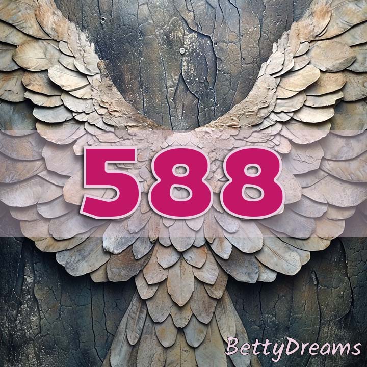 angel wings