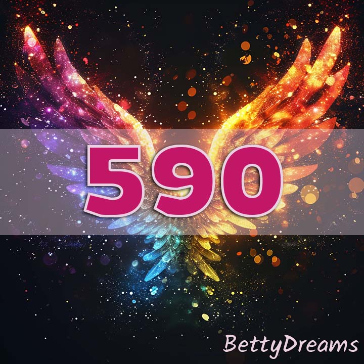angel wings and stars