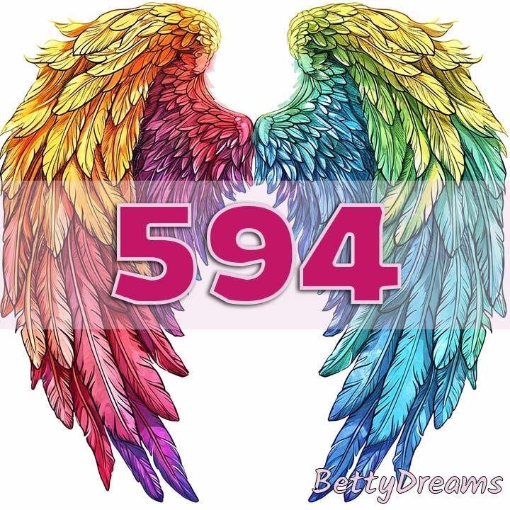 angel wings