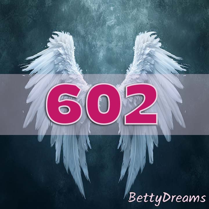 Career and Professional Growth 602