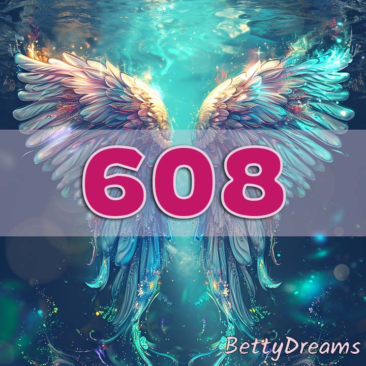 608 Career and Professional Growth