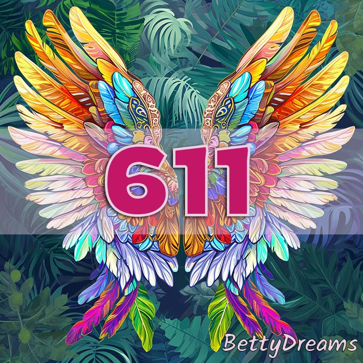 Career and Professional Growth 611