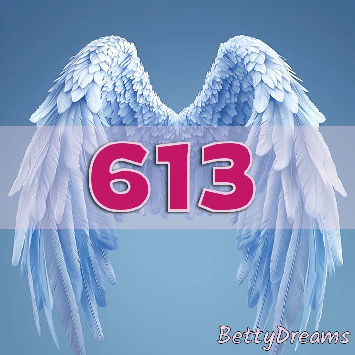 angel wings
