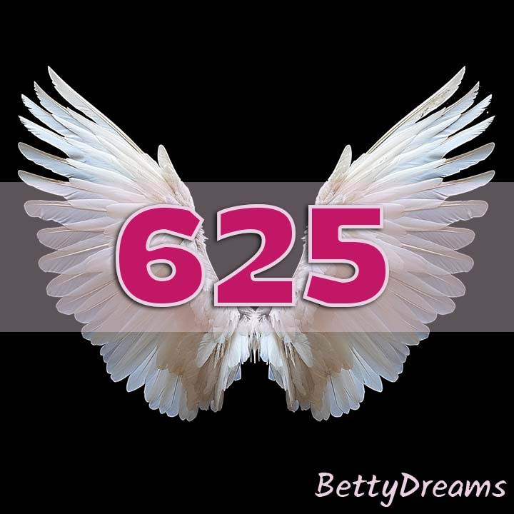 Career and Professional Growth 625