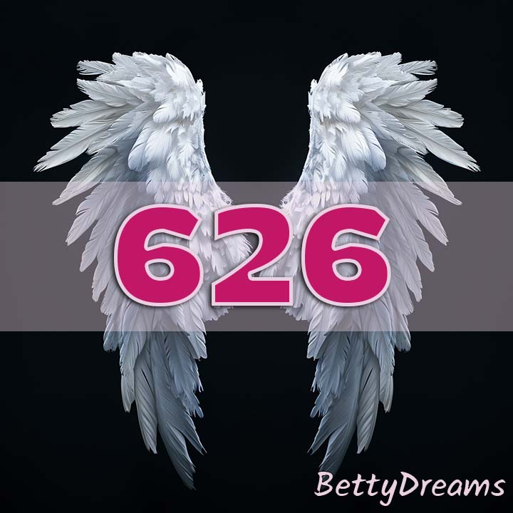 angel wings