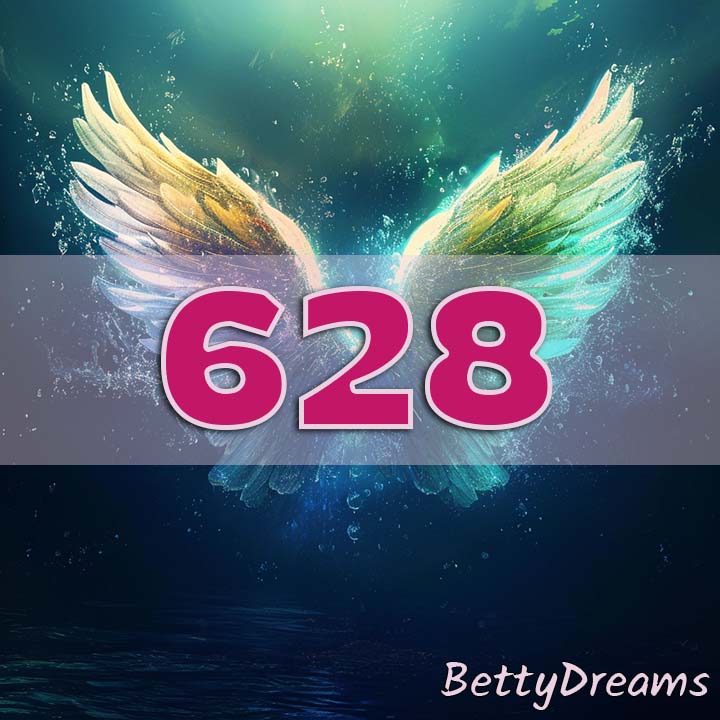 angel  wings 628
