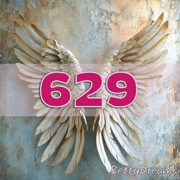629 Career and Professional Growth